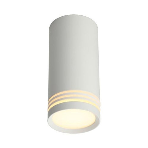 OML-100809-01 Накладной светильник Omnilux Olona OML-100809-01