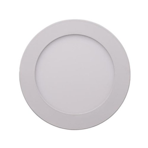 Встраиваемый светильник De Markt Стаут 702010501