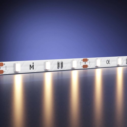 201103 LED лента Maytoni Узкая светодиодная лента 201103