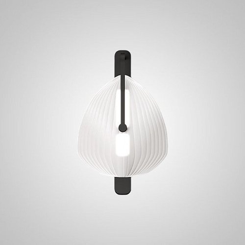 Бра настенное ImperiumLoft 229959-23