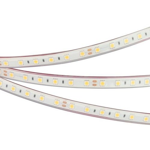 LED лента Arlight RTW герметичная 036443