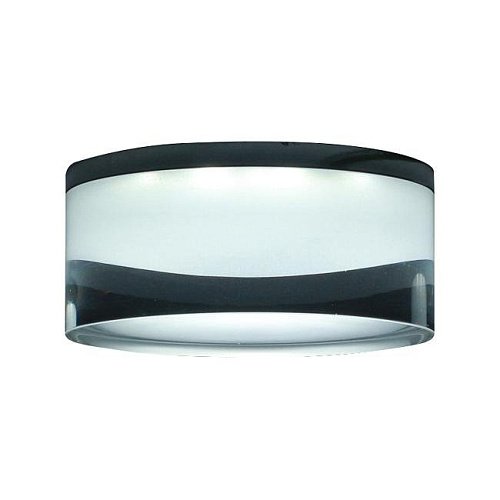 VERONA LED 001 Светильник потолочный Escada Verona VERONA LED 001