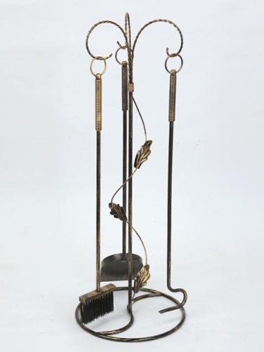 V7001/1 Фигура для сада Vitaluce 7001 V7001/1