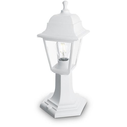 Уличный наземный светильник Feron 32272