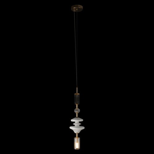 Светильник подвесной Loft It Spindle 10423/C