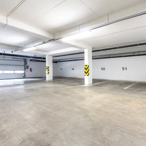 29752 Мебельный светильник Feron AL5054 29752