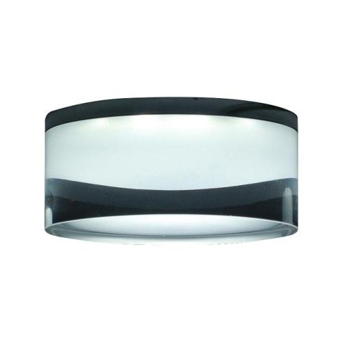 VERONA LED 001 Светильник потолочный Escada Verona VERONA LED 001