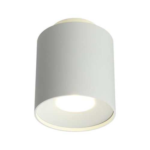 OML-100309-16 Накладной светильник Omnilux Torino OML-100309-16