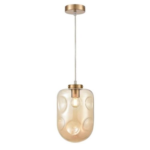 VL5354P31 Светильник подвесной Vele Luce Alieno VL5354P31