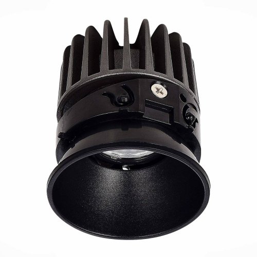 ST851.448.07 Встраиваемый светильник ST Luce Functional ST851.448.07