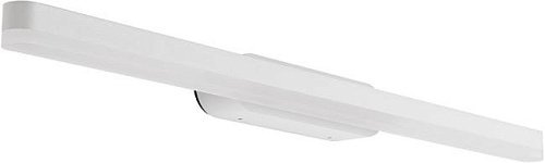 Настенный светильник Arlight Tenero 035321