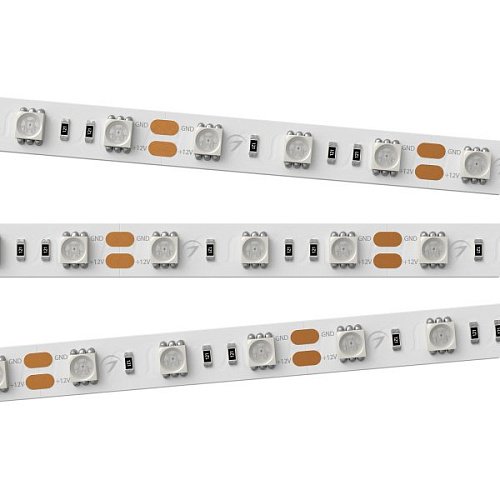 LED лента Arlight RT открытая 012815(2)