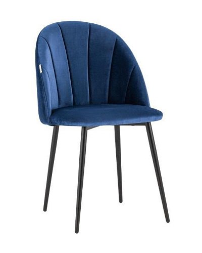 Обеденный стул Stool Group LV-121-Cb-01-01