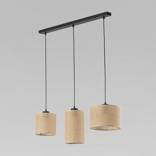 Светильник подвесной TK Lighting Juta 4954 Juta