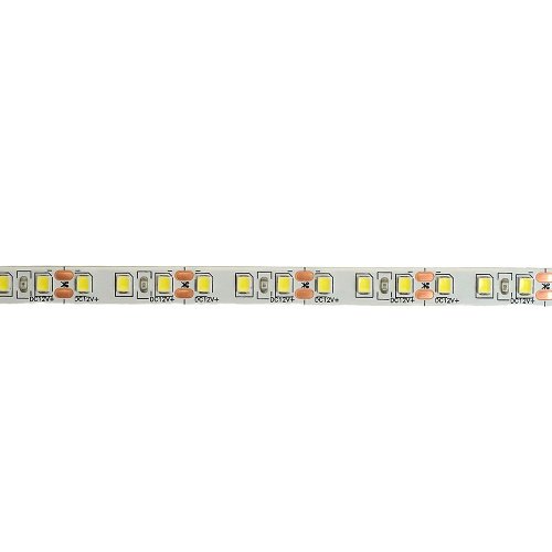 LED лента Feron LS617 48828