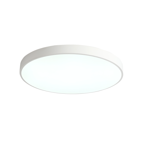 Светильник потолочный Zortes Tortty ZRS.02564.120