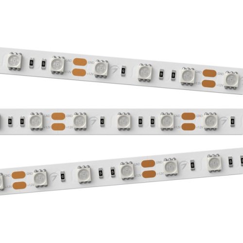 LED лента Arlight RT открытая 015972(2)