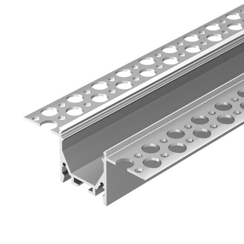Профиль Arlight Sl-Linia 053806