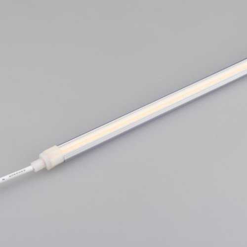 Профиль Arlight COB герметичная 032363