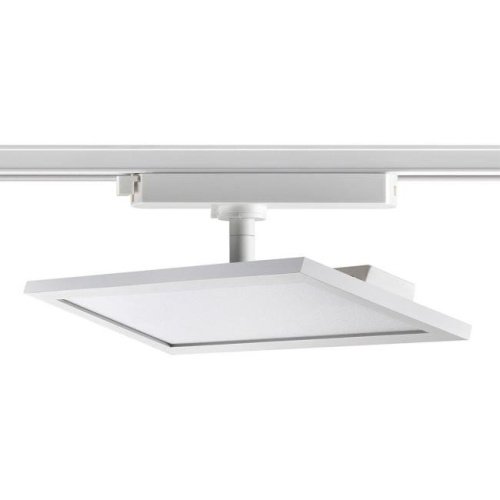 358894 Трековый светильник Novotech Volo 358894