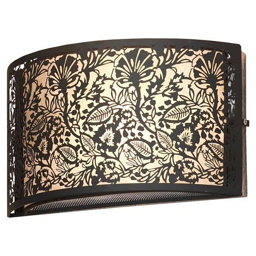 GRLSF-2371-01 Настенное бра Lussole GRLSF-2371-01
