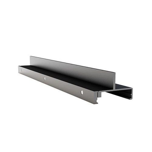 TRA005TL-31B Усилитель стыка Maytoni 3 phase track system TRA005TL-31B