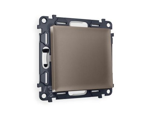 Выключатель Ambrella Volt ALFA MA631010