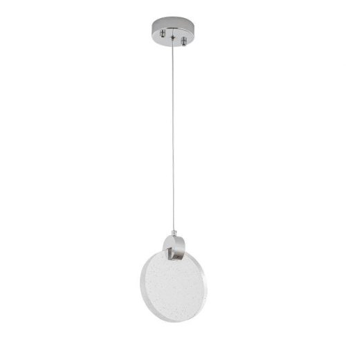 ML.88097.1 CR Подвесной светильник ML Modelux ML.88097.1 CR