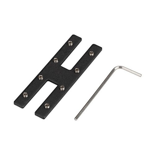 033248 Прямой коннектор Arlight MAG-25 033248