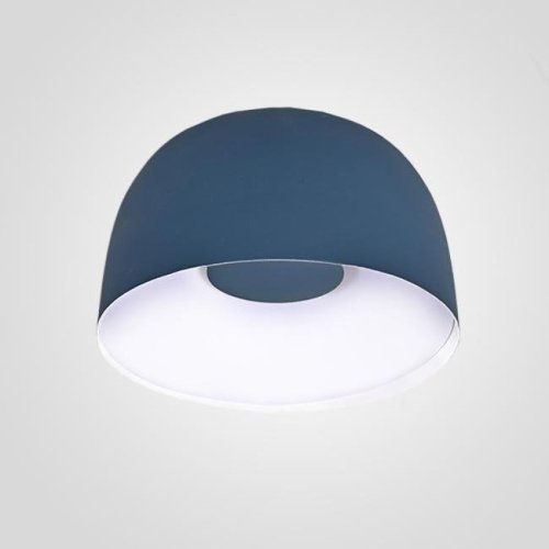 Светильник потолочный ImperiumLoft Brim01 184477-26