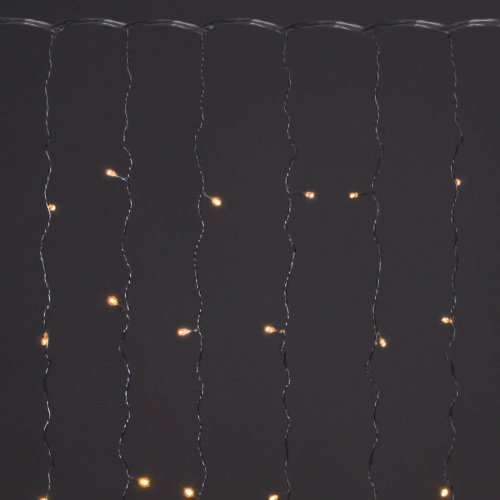 Гирлянда-дождь Sneha A-960 WW