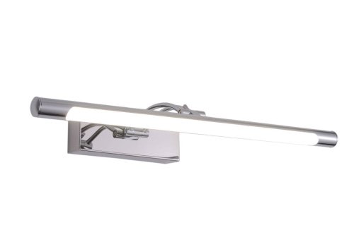 Подсветка зеркал и полок Zortes Besser ZRS.64706.14