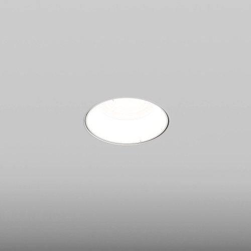 Встраиваемый светильник Hesby Lighting Stockholm HSBL_0218