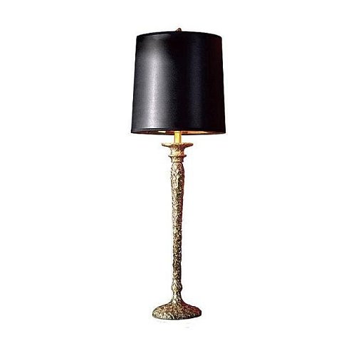 L02331.02 Настольная лампа L'Arte Luce Luxury Marrakesh L02331.02
