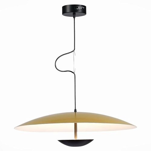 utsenka-SL6502.213.01 Подвесной светильник Армонико ST Luce utsenka-SL6502.213.01