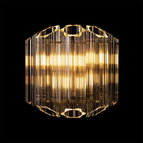 Бра настенное Celebration Loft It 10579W Clear