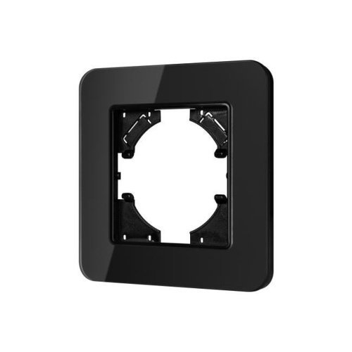 Рамка Arlight Omali 049662