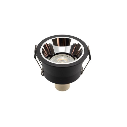 DK2411-CR Аксессуар Denkirs DK2410 DK2411-CR