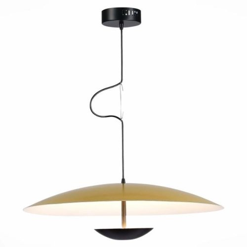 Подвесной светильник Армонико ST Luce utsenka-SL6502.213.01