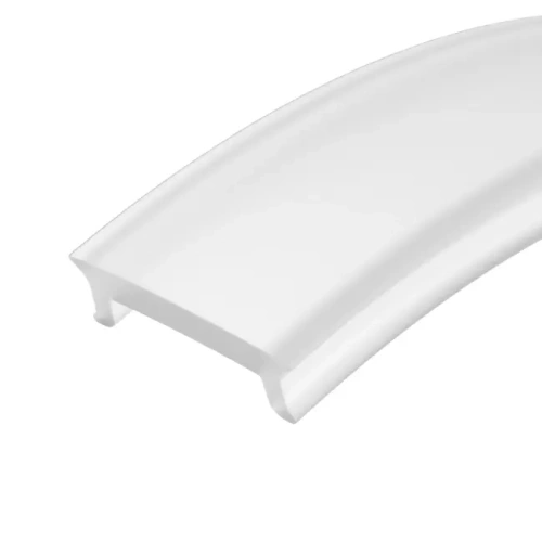 Экран W16-10000 SILICONE (Arlight, Силикон) 064490
