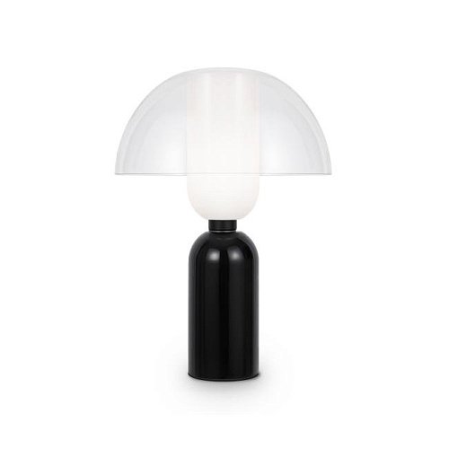 MOD177TL-01B Настольная лампа Maytoni Memory MOD177TL-01B