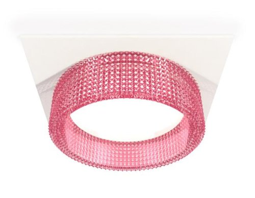 XC8061032 Встраиваемый светильник Ambrella Techno XC8061032