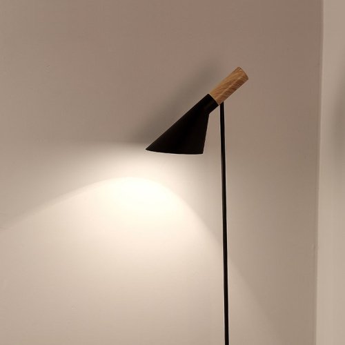 Торшер ImperiumLoft Md-Fl01 241220-26