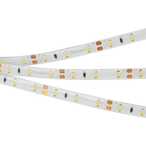 LED лента Arlight RT открытая 014627(2)