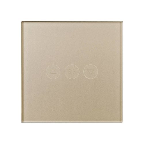 050064 Диммер Arlight Omali 050064