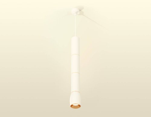 Светильник подвесной Ambrella Techno XP1122035