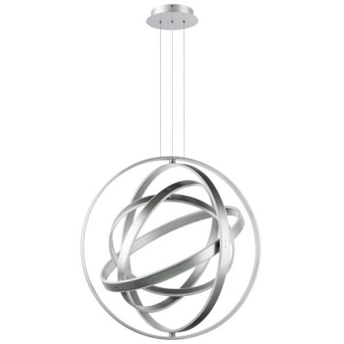 Подвесная люстра Lightstar Saturno 747244