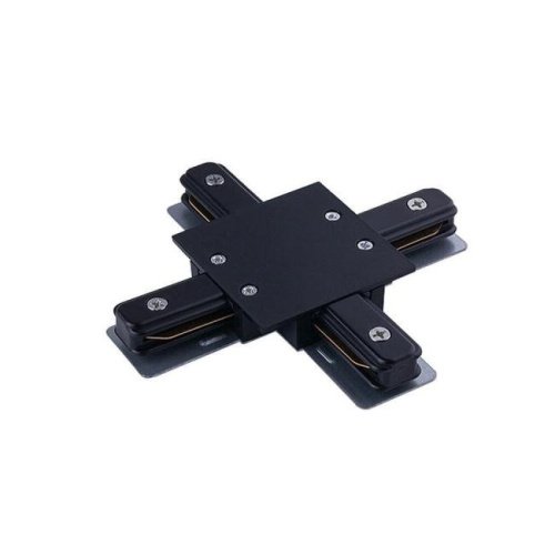 8837 Коннектор X-образный Nowodvorski Profile 8837