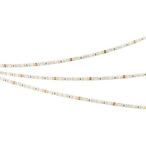LED лента Arlight MICROLED 037817