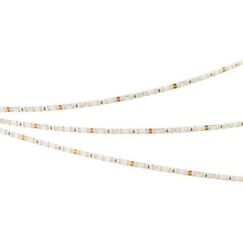 LED лента Arlight MICROLED 037816
